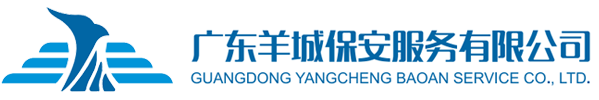 IM·官方版网站登录入口-IM(中国)
